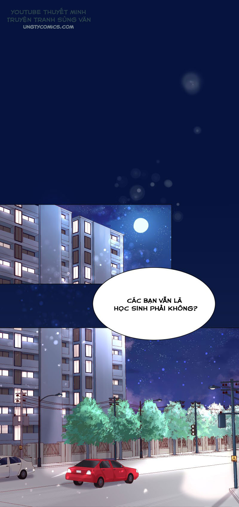 han-vien-chap-3-29