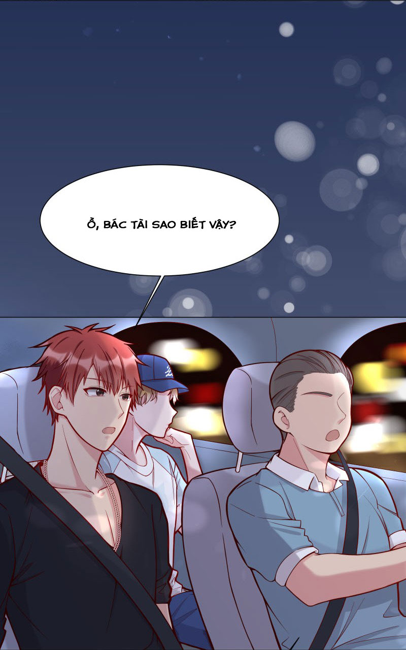 han-vien-chap-3-30