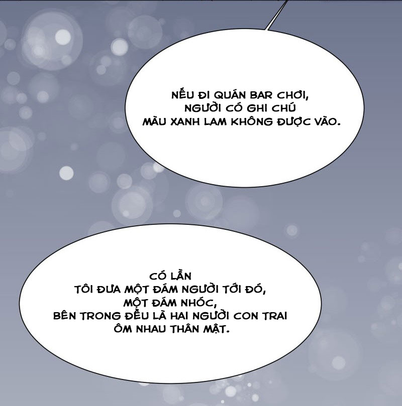 han-vien-chap-3-31