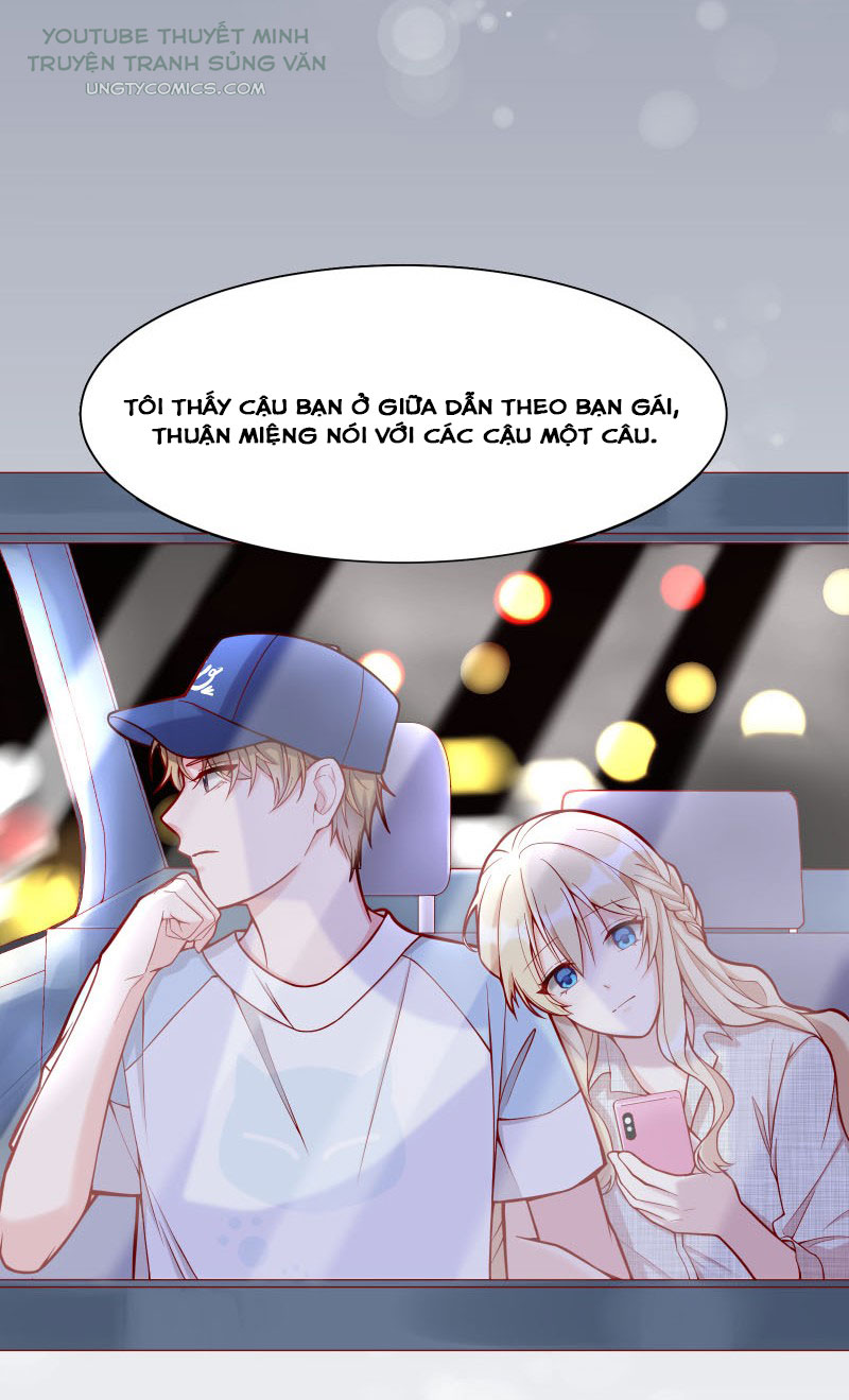 han-vien-chap-3-32