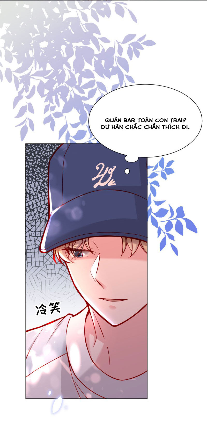 han-vien-chap-3-34