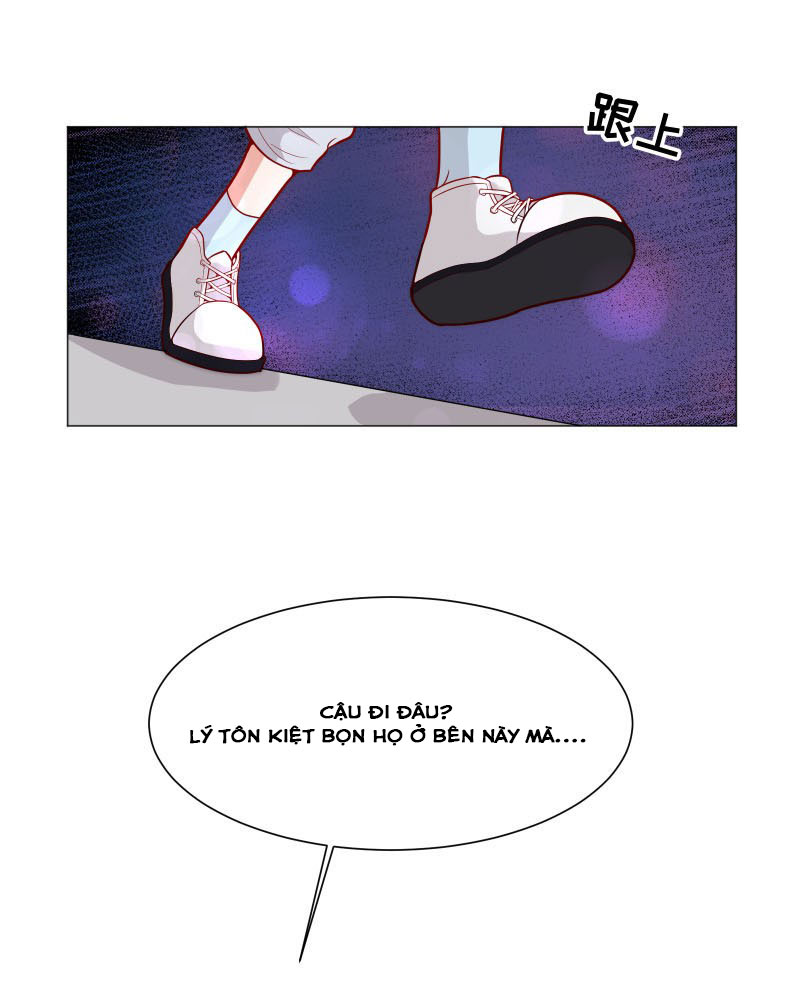 han-vien-chap-3-39