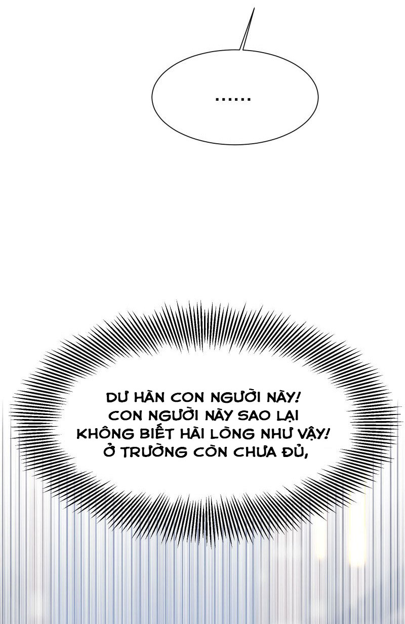 han-vien-chap-3-41