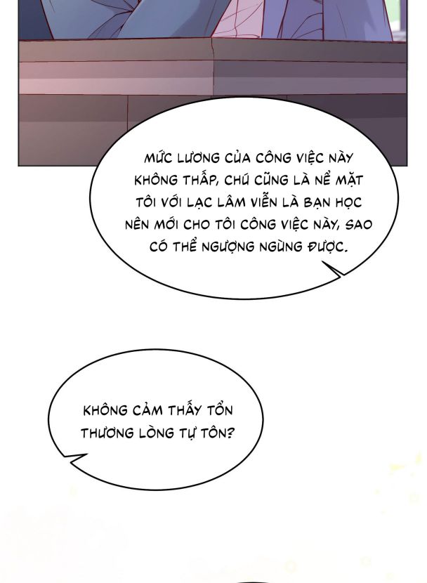 han-vien-chap-30-39