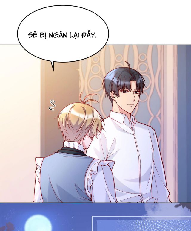 han-vien-chap-32-19