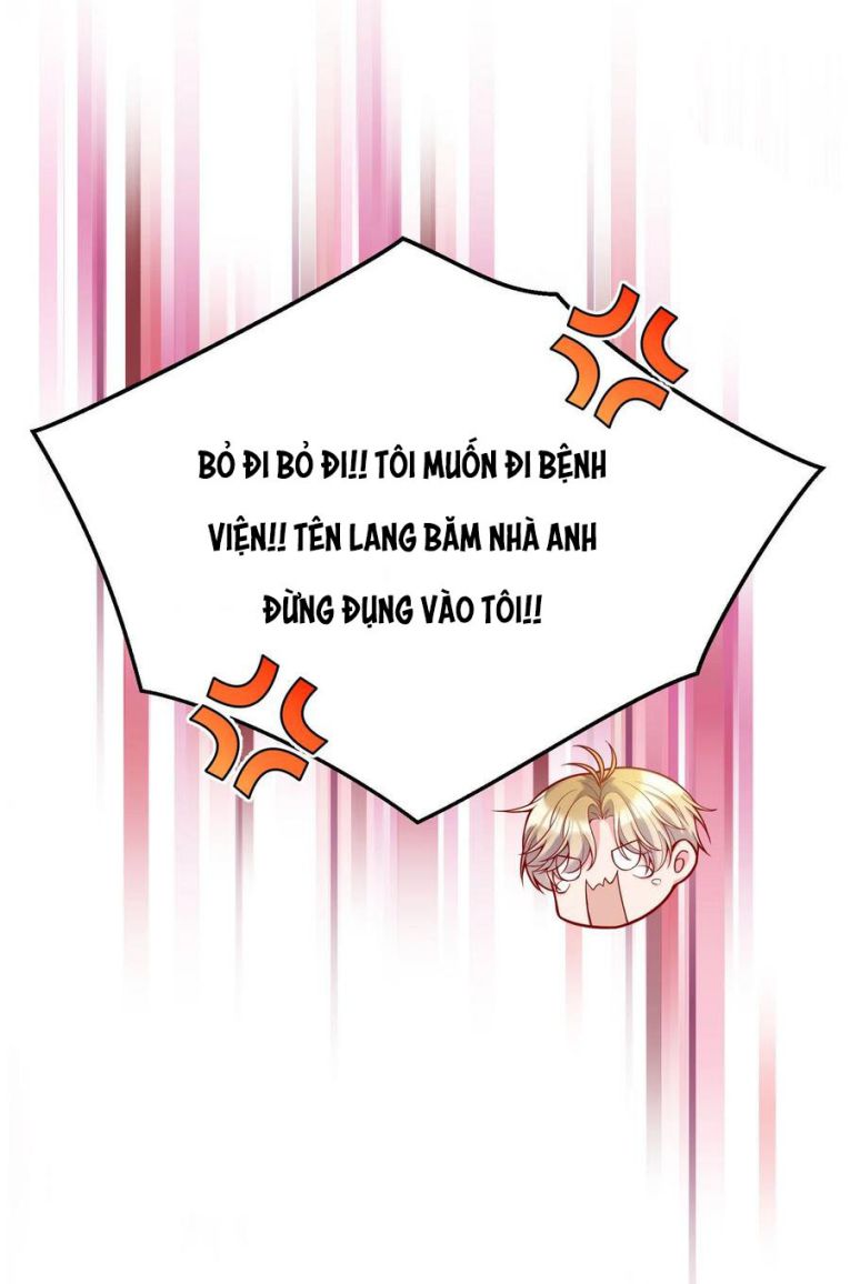 han-vien-chap-35-8