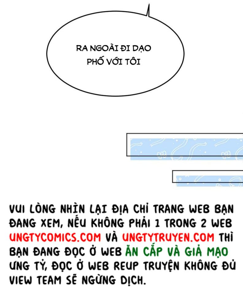 han-vien-chap-36-6