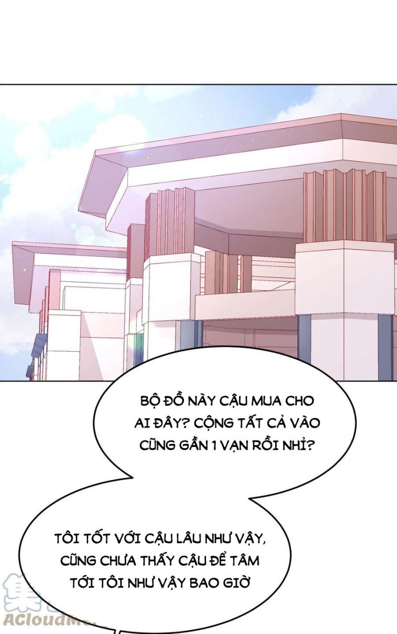 han-vien-chap-36-7