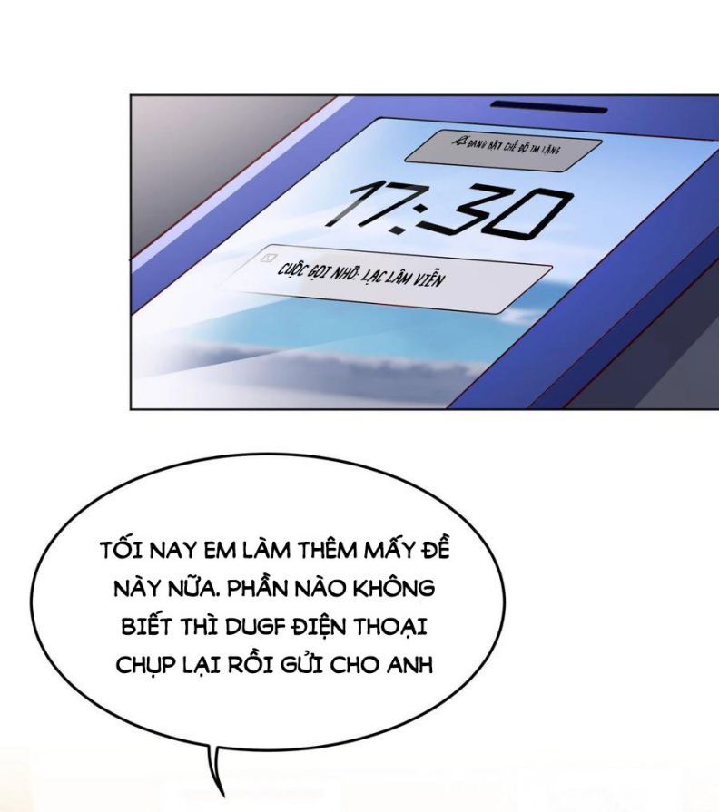 han-vien-chap-36-14