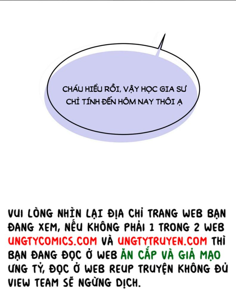 han-vien-chap-36-19