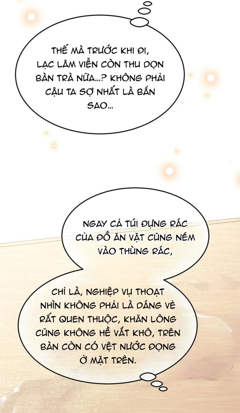 han-vien-chap-39-5