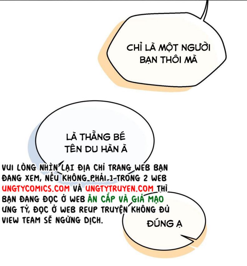 han-vien-chap-39-21