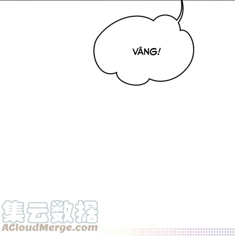 han-vien-chap-39-34