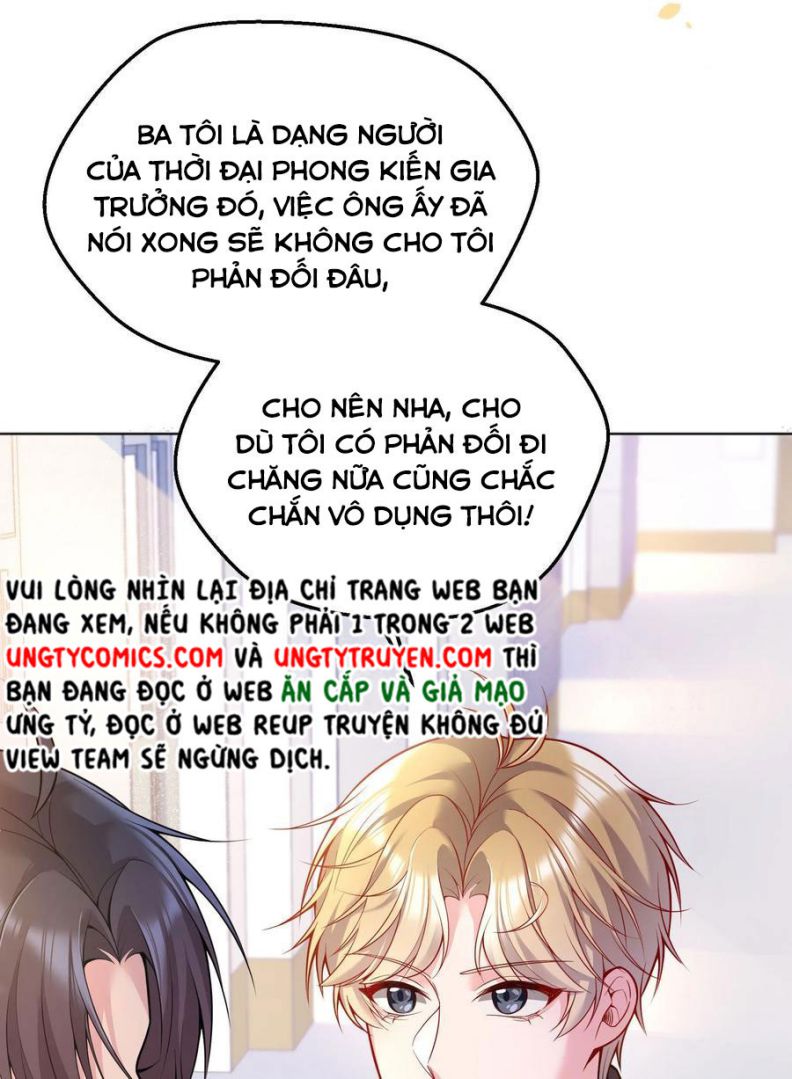 han-vien-chap-39-51