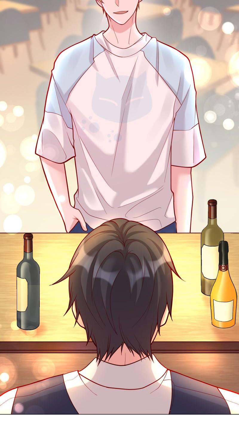 han-vien-chap-4-21