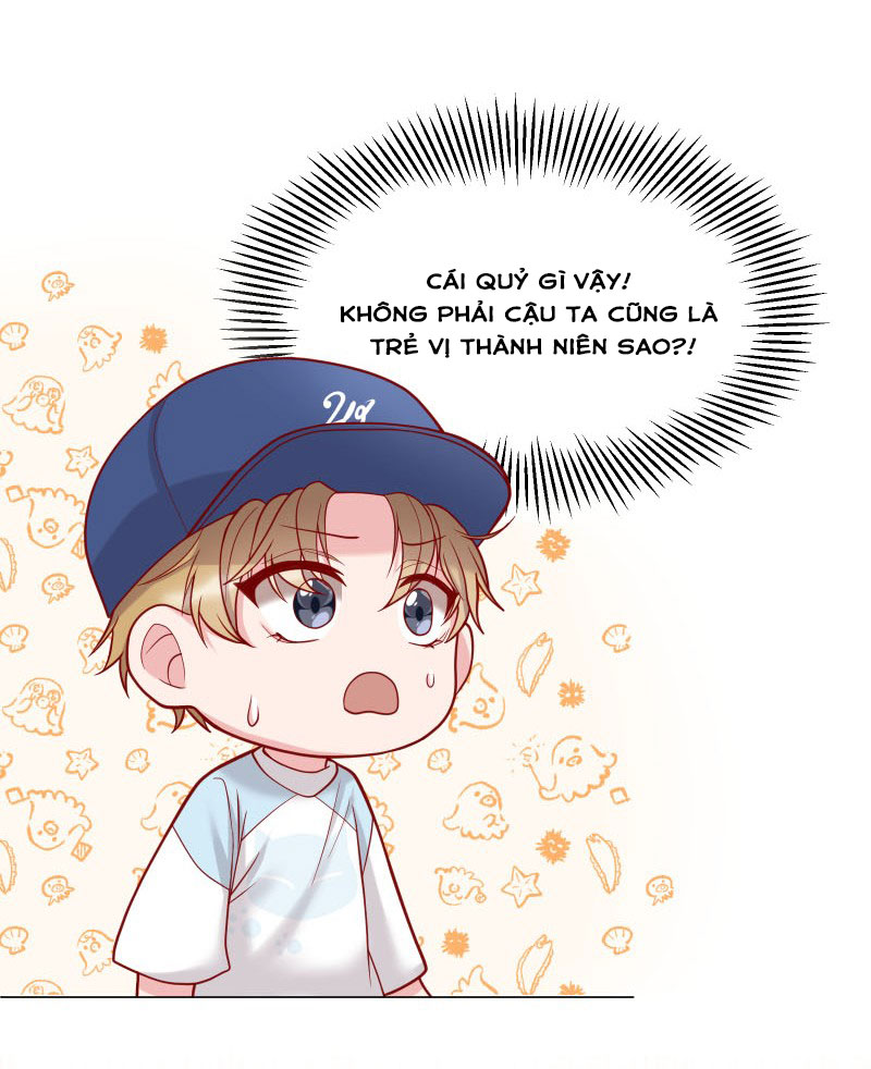 han-vien-chap-4-24