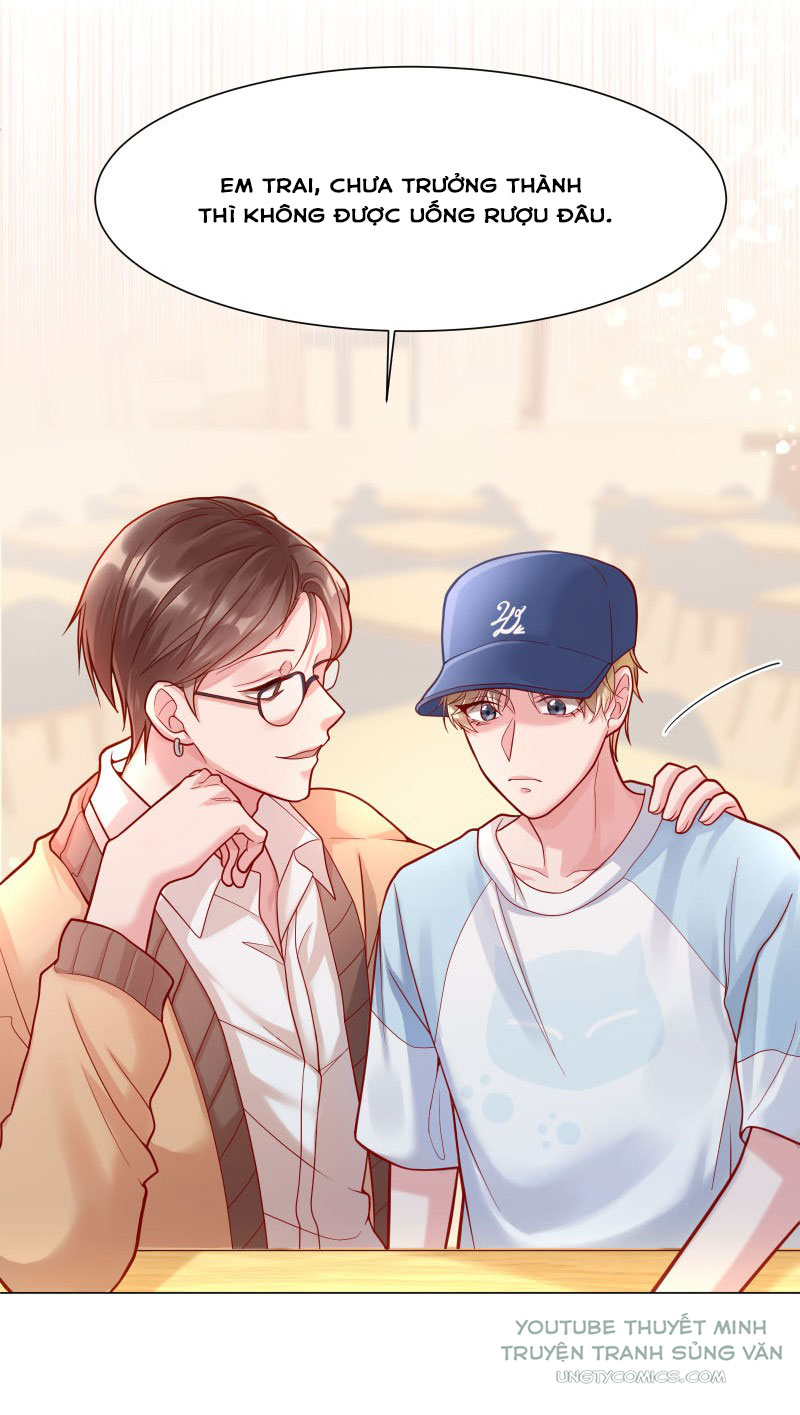 han-vien-chap-4-25