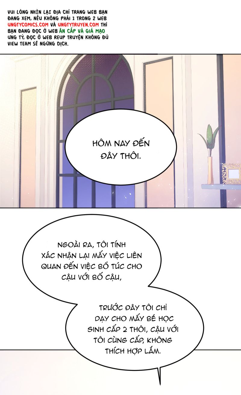 han-vien-chap-41-2