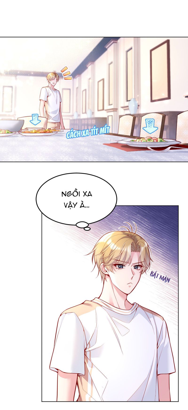 han-vien-chap-41-11