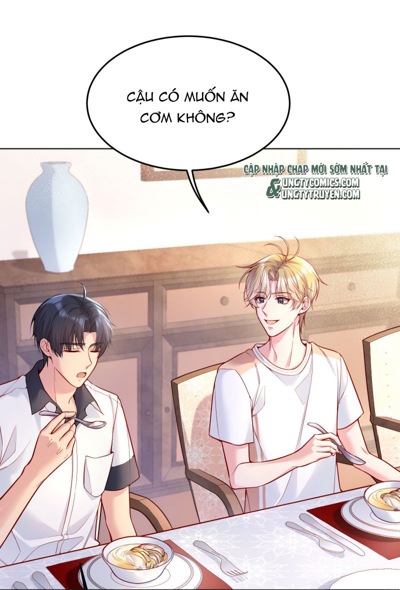 han-vien-chap-41-17