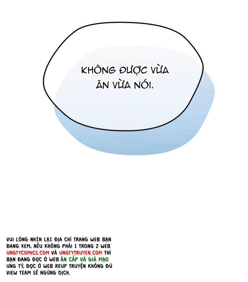 han-vien-chap-41-22