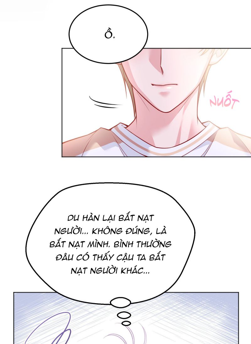 han-vien-chap-41-24