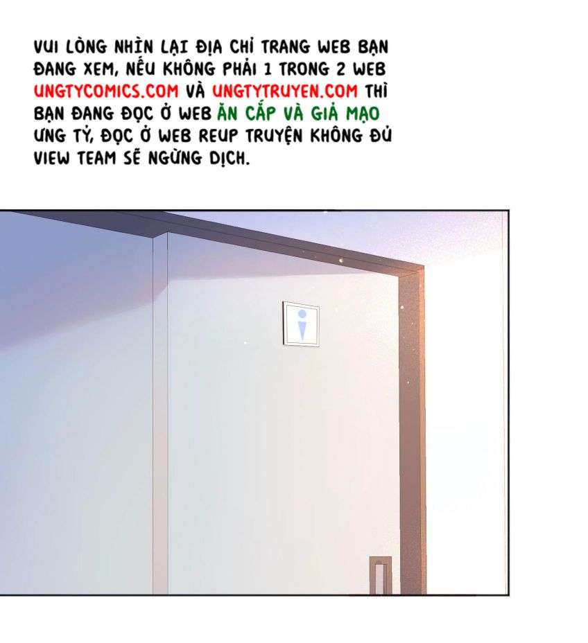 han-vien-chap-43-34