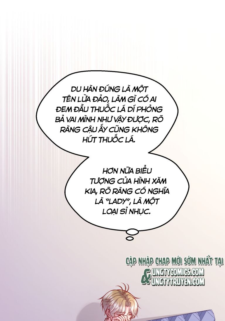 han-vien-chap-48-7