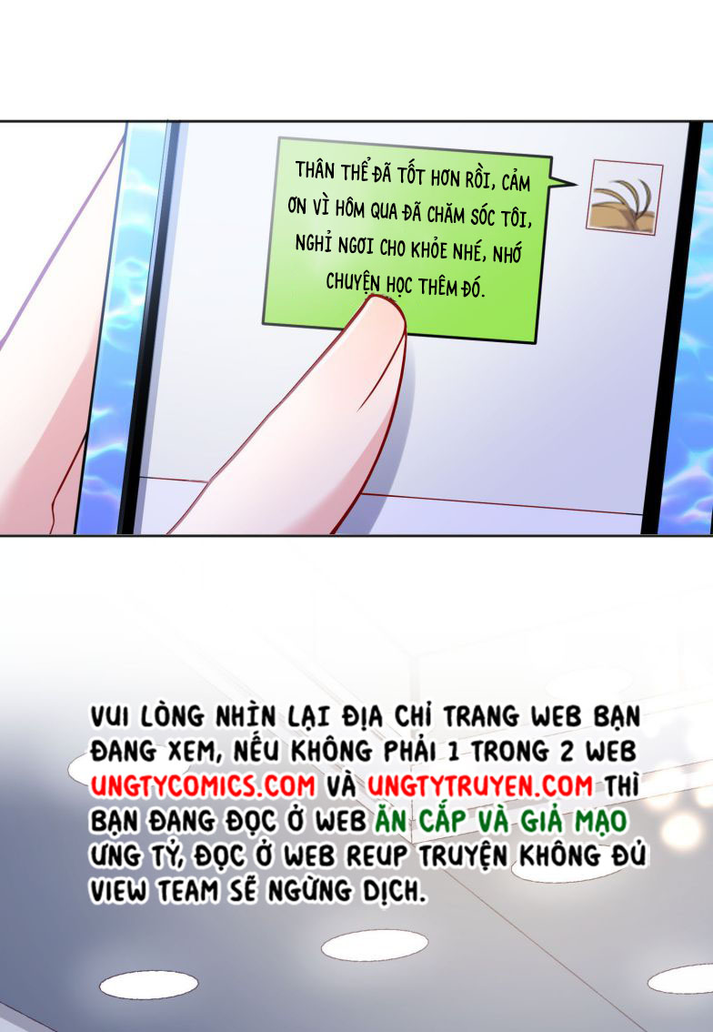 han-vien-chap-52-12