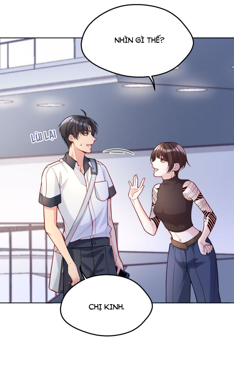 han-vien-chap-52-16