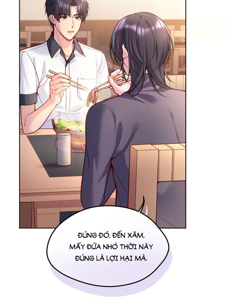 han-vien-chap-52-27