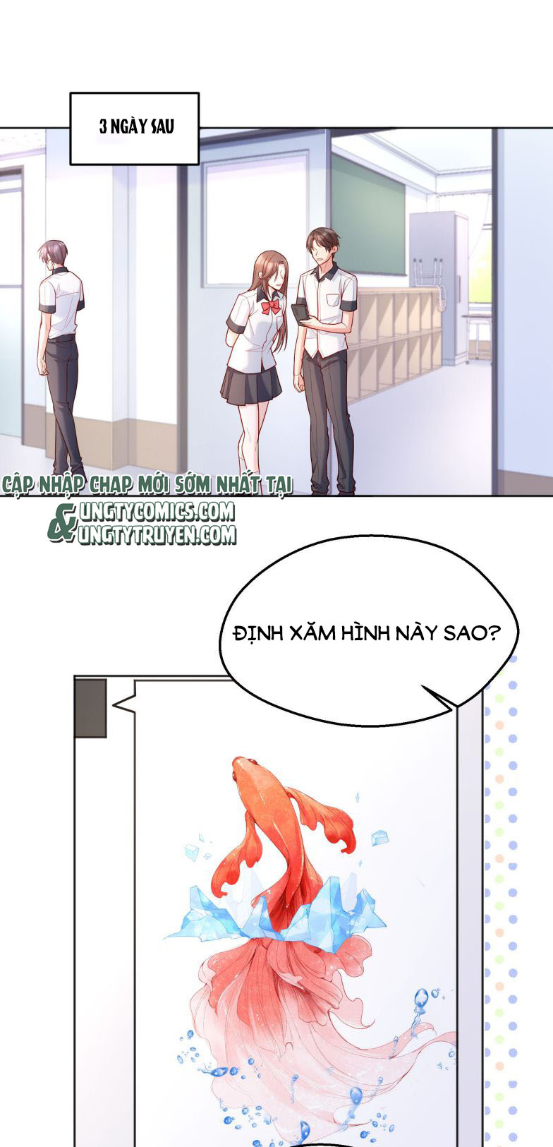 han-vien-chap-53-1