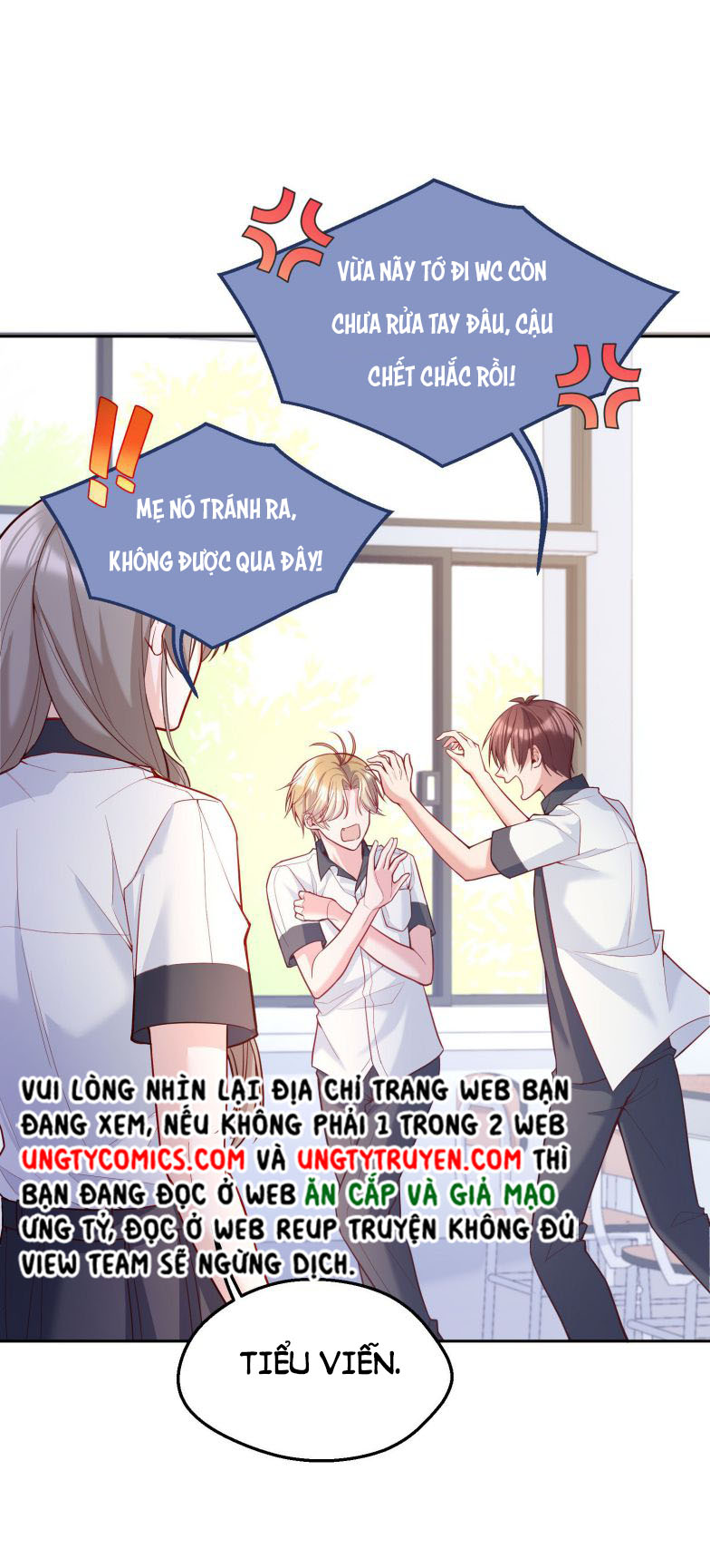 han-vien-chap-53-7