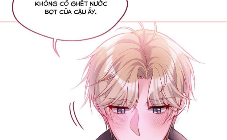 han-vien-chap-58-13