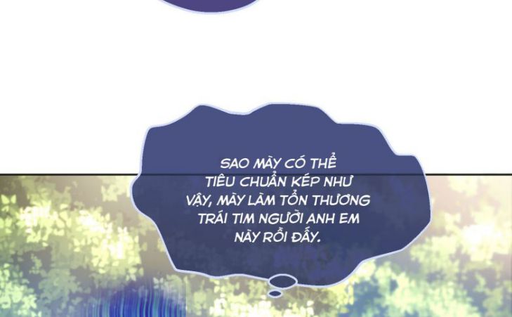 han-vien-chap-58-22