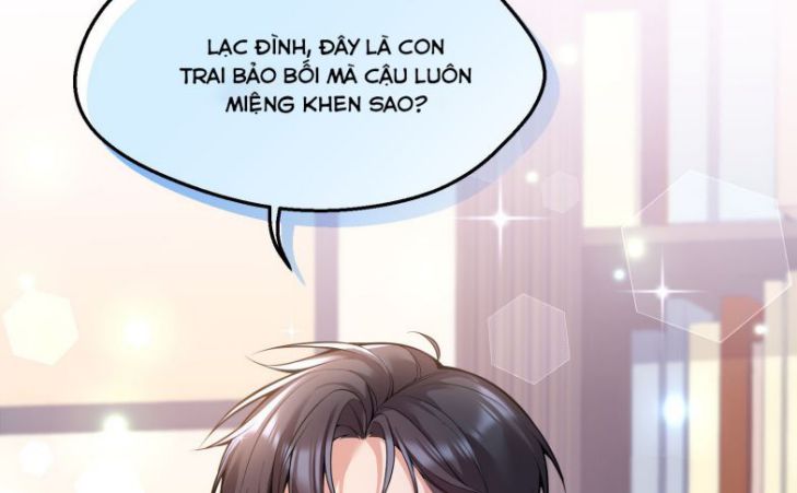 han-vien-chap-58-42
