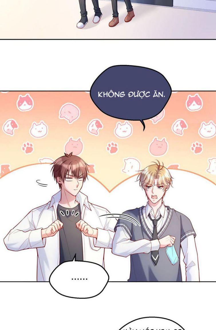 han-vien-chap-59-1