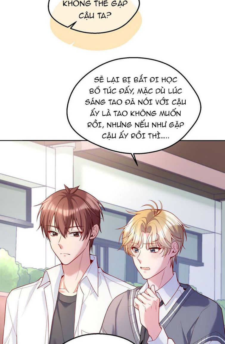 han-vien-chap-59-4