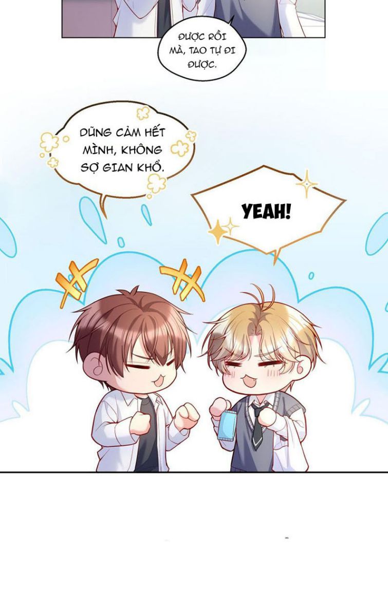 han-vien-chap-59-7