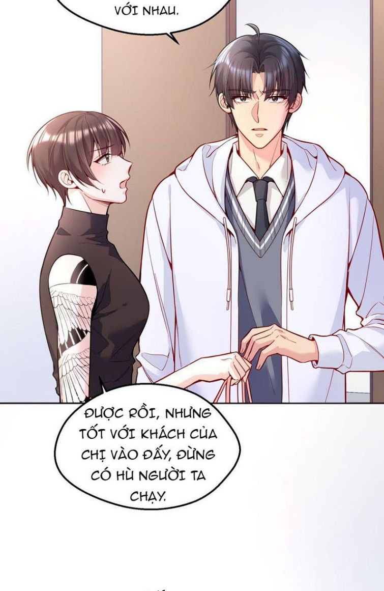 han-vien-chap-59-22