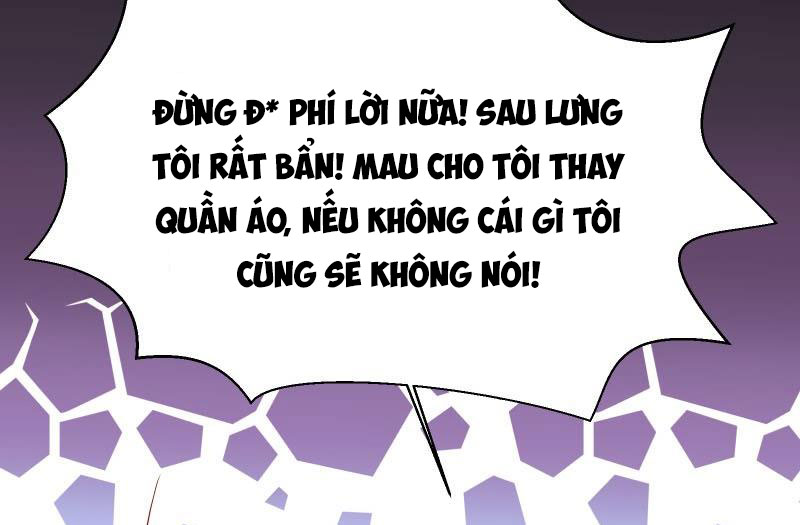 han-vien-chap-6-6