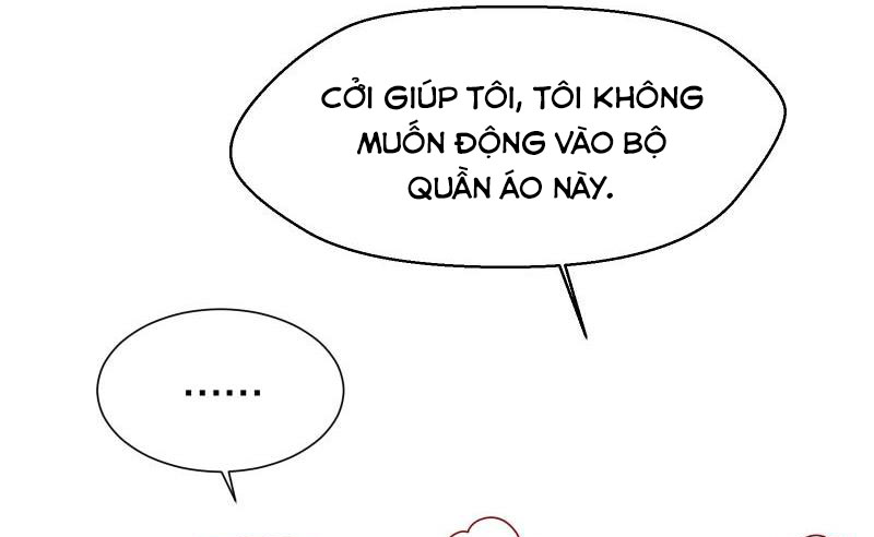 han-vien-chap-6-17