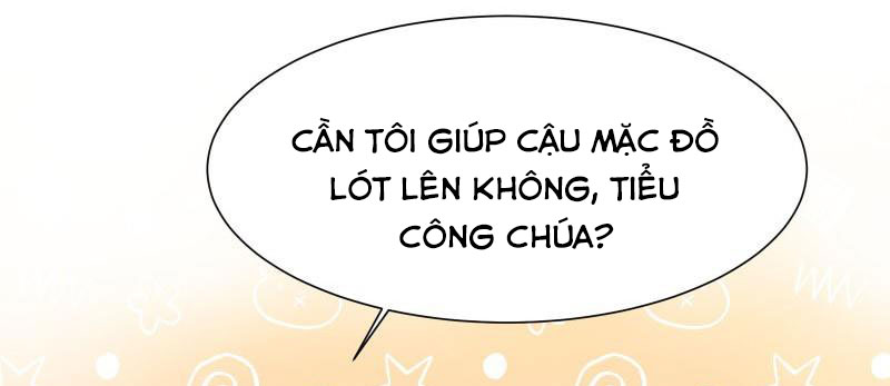 han-vien-chap-6-19