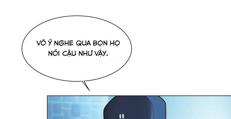 han-vien-chap-6-28