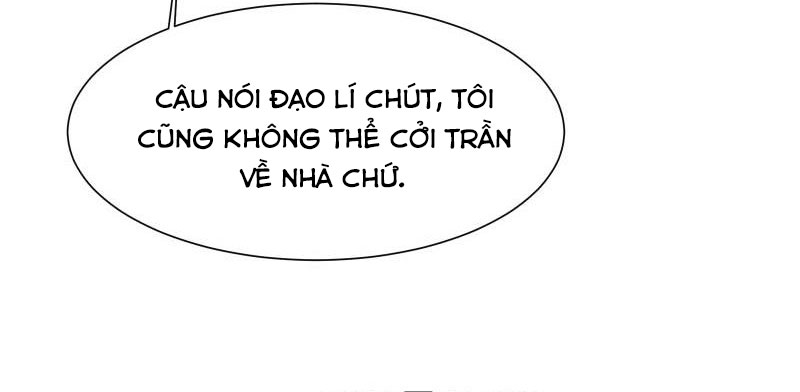 han-vien-chap-6-34