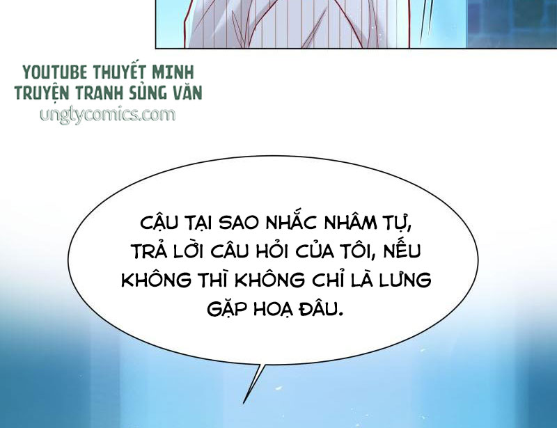 han-vien-chap-6-51