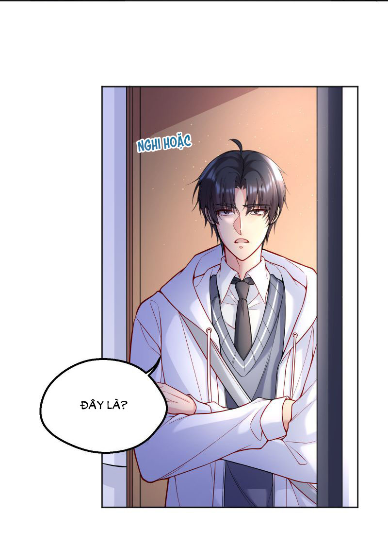 han-vien-chap-61-2