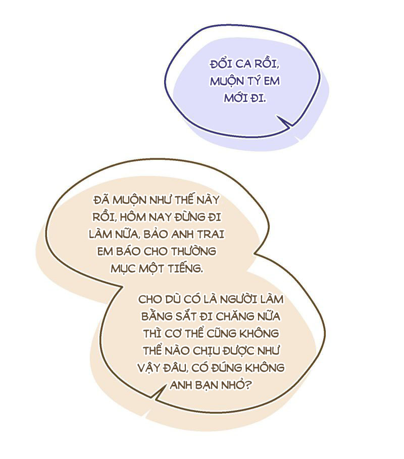 han-vien-chap-61-11
