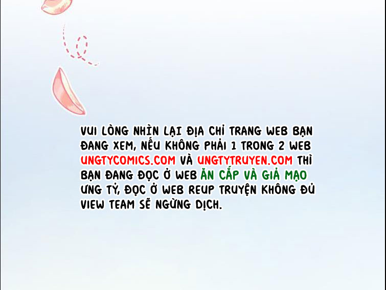 han-vien-chap-64-19