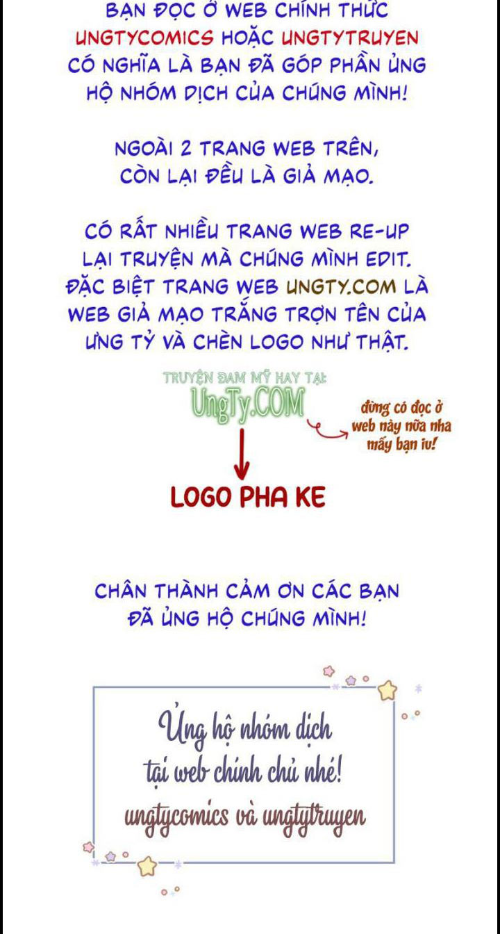 han-vien-chap-65-41